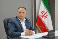 توانمندسازی زنان کلید کاهش آسیب‌های اجتماعی ماکو است