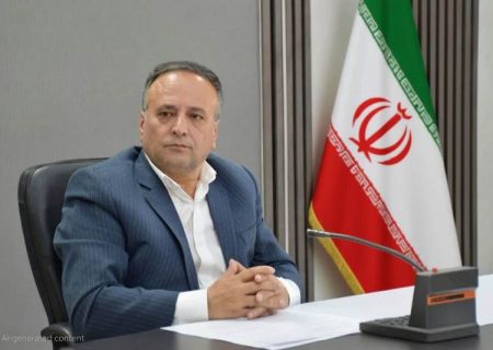 توانمندسازی زنان کلید کاهش آسیب‌های اجتماعی ماکو است