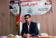 مسجد پایگاه هویت دینی ملت‌هاست