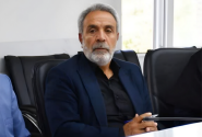 اصناف همیشه پشتیبان انقلاب اسلامی‌اند