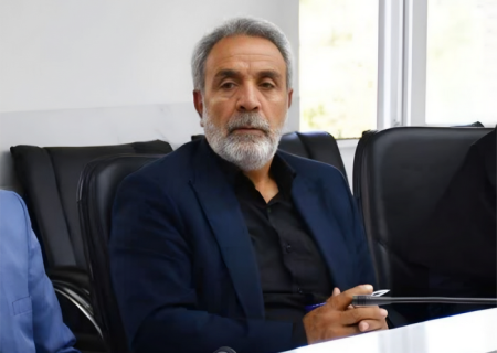 اصناف همیشه پشتیبان انقلاب اسلامی‌اند