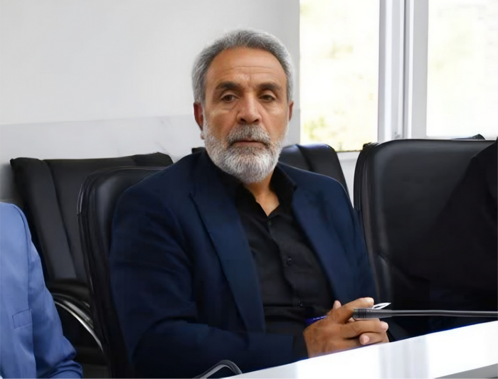 اصناف همیشه پشتیبان انقلاب اسلامی‌اند
