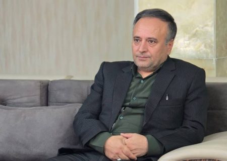 هفته دولت تجدید میثاق با آرمان‌های انقلاب است