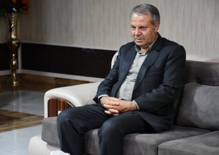 تحقق رؤیای خانه‌دار شدن مددجویان در ماکو