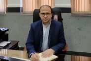 برنامه توسعه هفتم عبور از مرزهای تحریم است