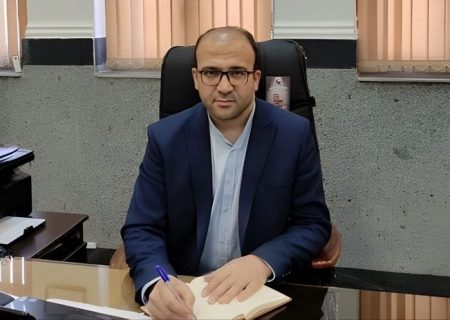 برنامه توسعه هفتم عبور از مرزهای تحریم است