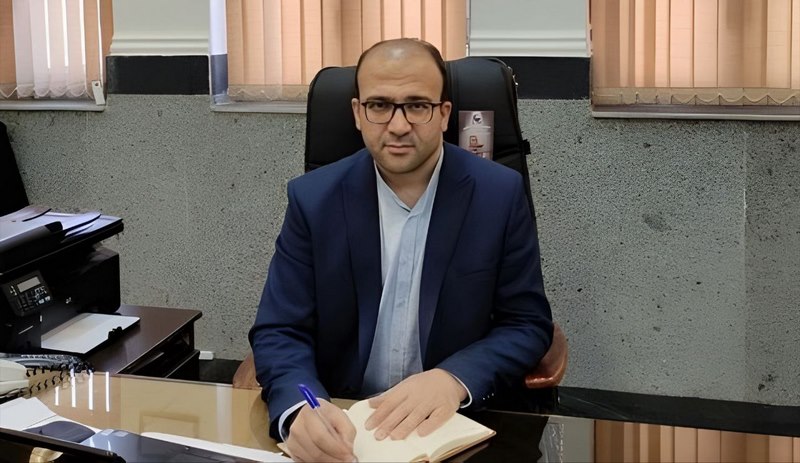 برنامه توسعه هفتم عبور از مرزهای تحریم است