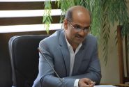 خبرنگاران طلایه‌داران آگاهی و پاسداران مرزهای فرهنگی‌اند