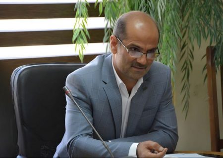 خبرنگاران طلایه‌داران آگاهی و پاسداران مرزهای فرهنگی‌اند