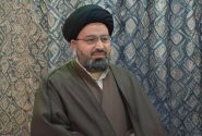 تشکل‌های مردمی ستون فقرات حرکت‌های اجتماعی موفق هستند