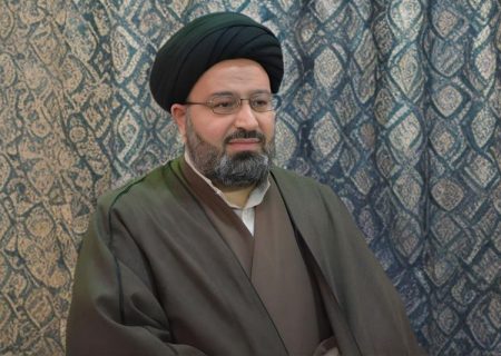 تشکل‌های مردمی ستون فقرات حرکت‌های اجتماعی موفق هستند