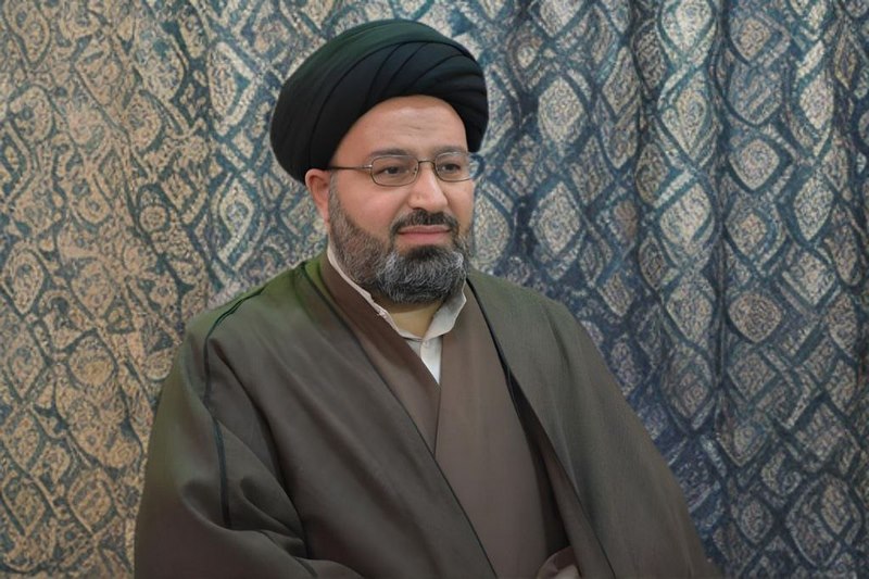 تشکل‌های مردمی ستون فقرات حرکت‌های اجتماعی موفق هستند