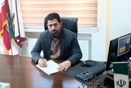 آزادگان پیام‌آوران ایمان، مقاومت و عزت هستند