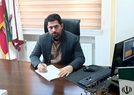 آزادگان پیام‌آوران ایمان، مقاومت و عزت هستند