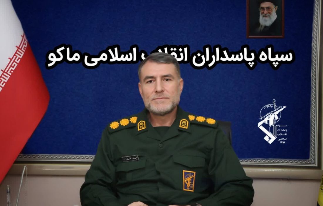 وحدت، رمز پیشرفت و مقاومت ملتهای اسلامی است