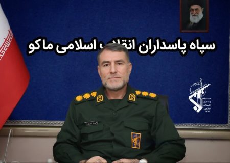 وحدت، رمز پیشرفت و مقاومت ملت‌های اسلامی است