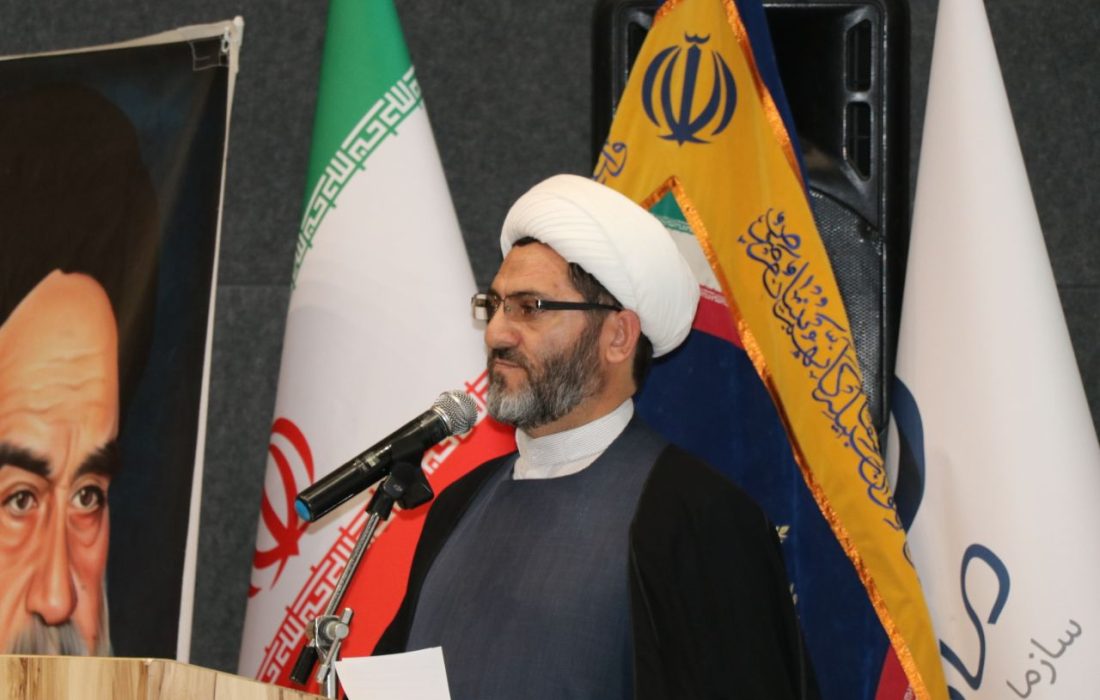 وحدت؛ کلید پیروزی ملت ایران است