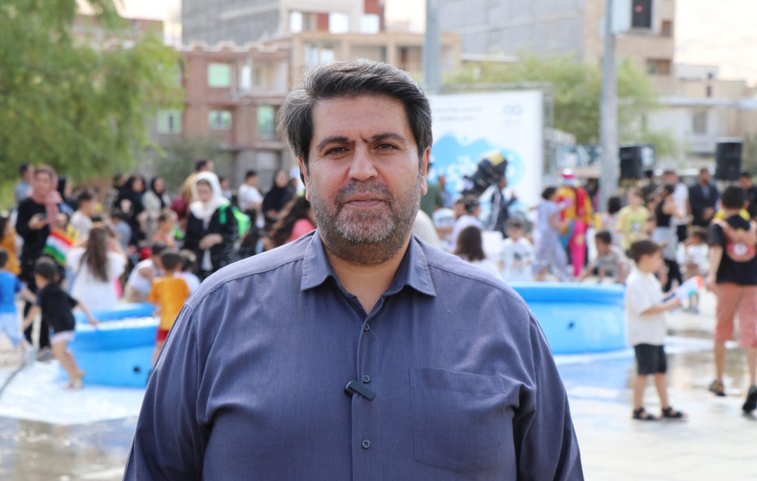 شادی، بازی و معنویت، کلید تربیت نسلی موفق