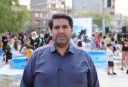 شادی، بازی و معنویت، کلید تربیت نسلی موفق