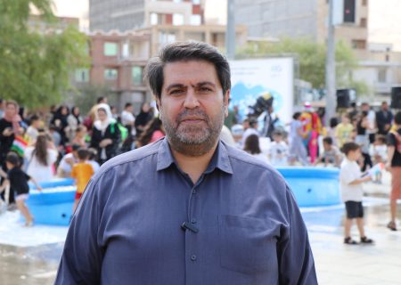 شادی، بازی و معنویت، کلید تربیت نسلی موفق