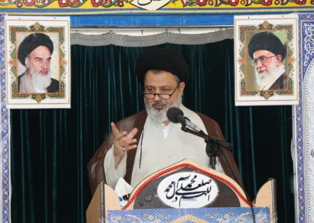 وقف سرمایه‌ای ماندگار است