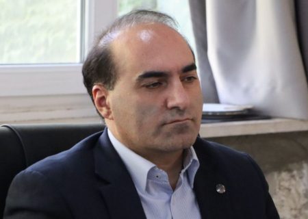 سرمایه‌گذاری ۱۷۰ هزار میلیاردی در صنعت آذربایجان‌غربی