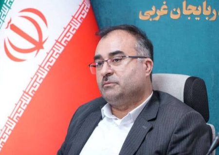آذربایجان‌غربی صدرنشین تولید عسل در کشور است