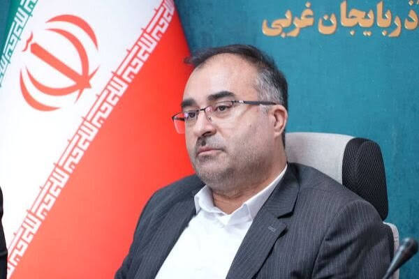 آذربایجان‌غربی صدرنشین تولید عسل در کشور است