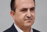 ۳۷ کیلومتر از ایل‌راه‌های عشایری ماکو مرمت شد