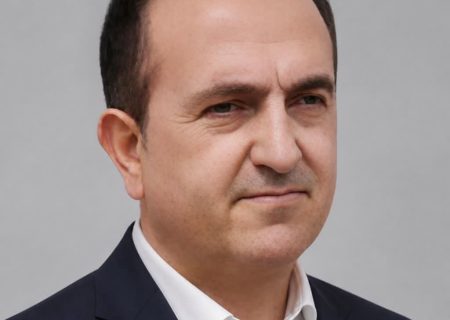 ۳۷ کیلومتر از ایل‌راه‌های عشایری ماکو مرمت شد