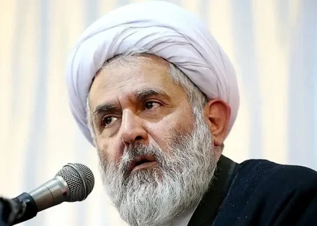 وقتی رسانه خودِ میدان جنگ است