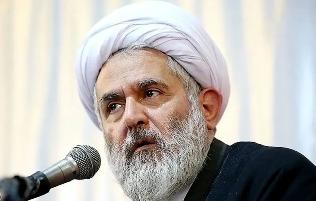 وقتی رسانه خودِ میدان جنگ است