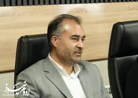 آذربایجان‌غربی؛ قطب راهبردی امنیت غذایی کشور