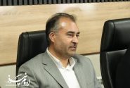 ثبت ۱۵ هزار مرخصی برای زندانیان آذربایجان‌غربی