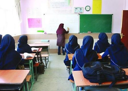 کمک‌های جشن عاطفه‌ها به ۸۰ میلیارد تومان می‌رسد