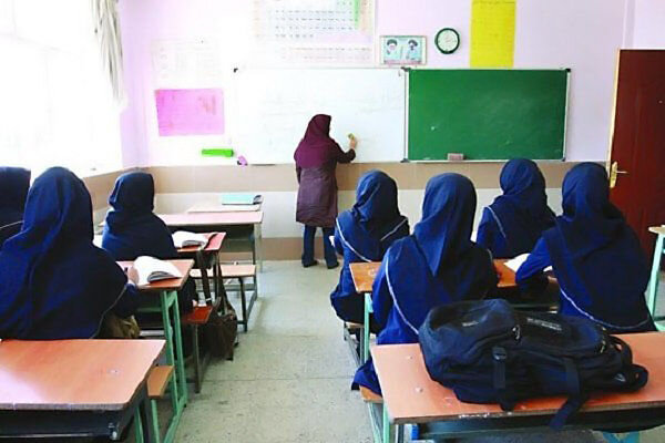 کمکهای جشن عاطفهها به ۸۰ میلیارد تومان میرسد