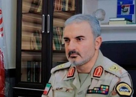 فرهنگ دفاع مقدس به نسل جوان منتقل شود