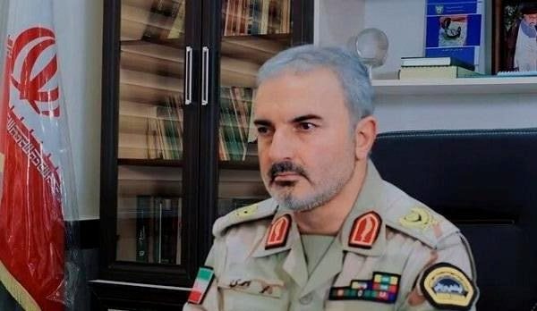 فرهنگ دفاع مقدس به نسل جوان منتقل شود