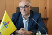 هدررفت گاز آذربایجان‌غربی به دو درصد می‌رسد