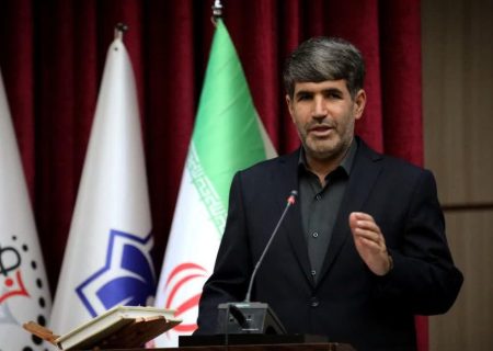 فعالان مجازی؛ پیشگامان مقابله با جنگ شناختی هستند