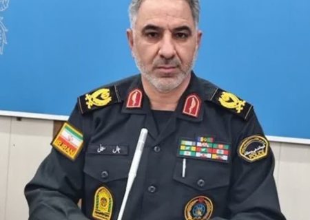 کشف ۶۱۶ کیلوگرم مواد مخدر در آذربایجان‌غربی