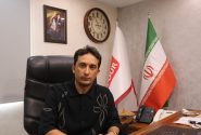 کارخانه پدیده طلای سبز ماکو تولید را متوقف نکرد