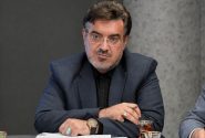 تصفیه‌خانه فاضلاب ماکو در آستانه بهره‌برداری است