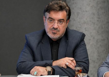 تصفیه‌خانه فاضلاب ماکو در آستانه بهره‌برداری است