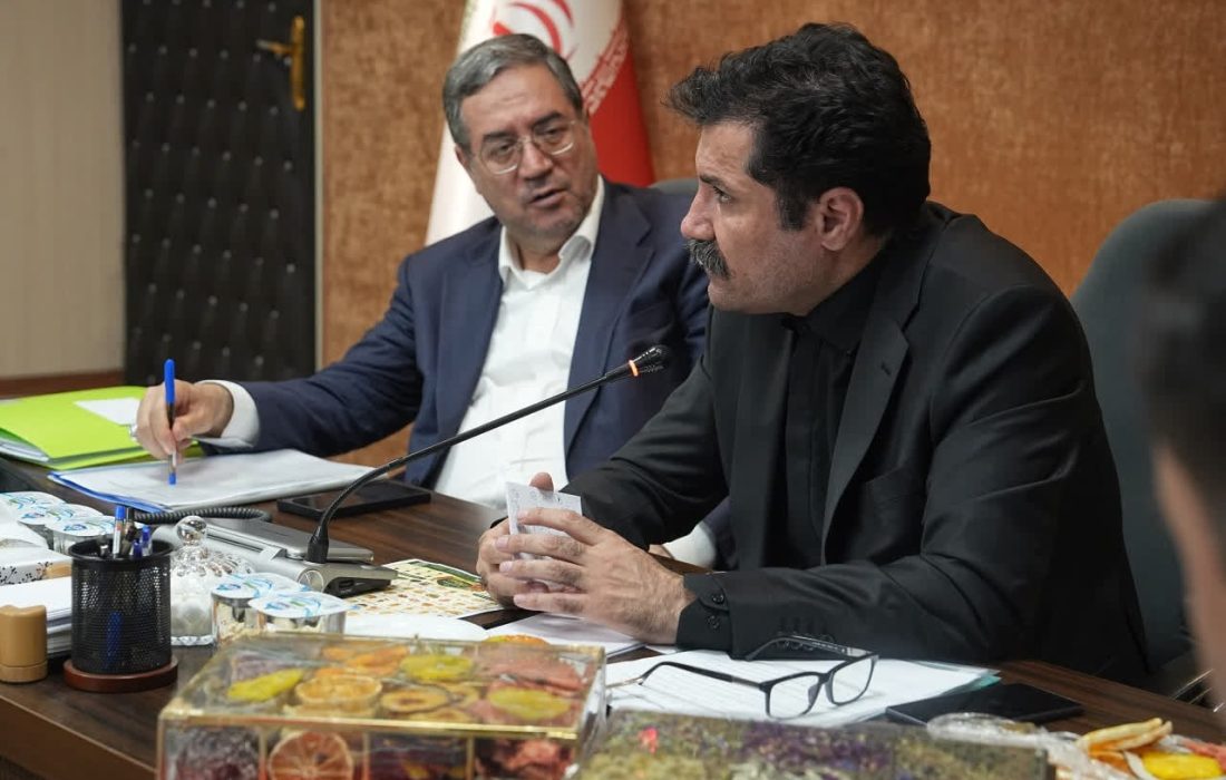 آماده تأمین مالی انرژی خورشیدی روستاها هستیم