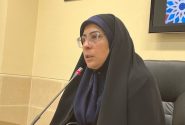 تماشاخانه سیار به روستاهای آذربایجان‌غربی رسید