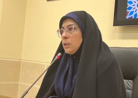 تماشاخانه سیار به روستاهای آذربایجان‌غربی رسید