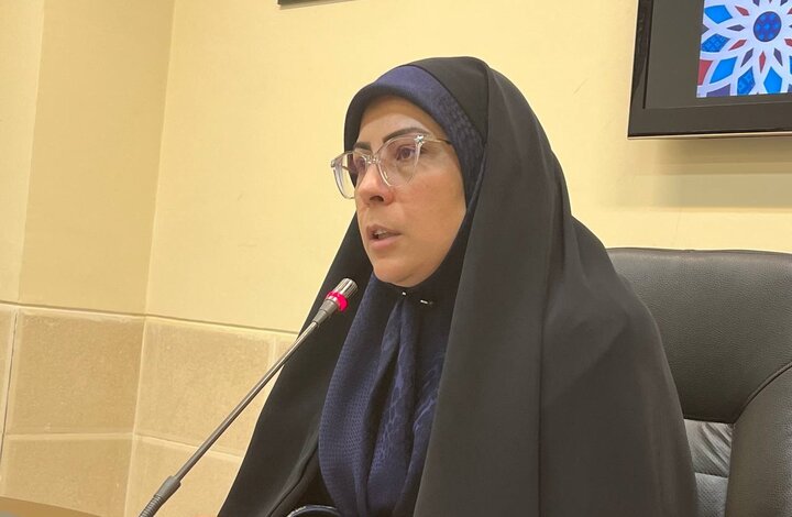تماشاخانه سیار به روستاهای آذربایجان‌غربی رسید
