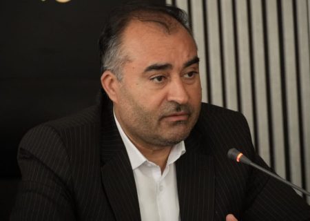 کاهش مصرف آب با تغییر الگوی کشت کلید می‌خورد