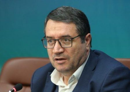 موانع تولید و صادرات آذربایجان‌غربی رفع شود